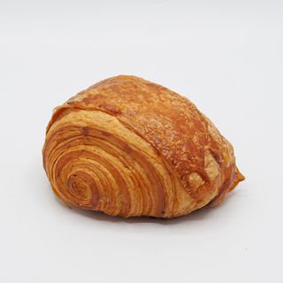 Pain Chocolat G.m