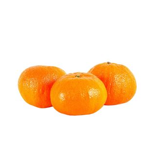 Mand. Clementina Extra Peso Estimado  500 Gr.