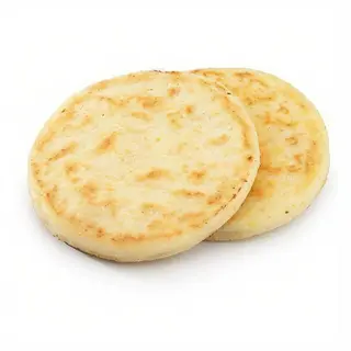 Pata blanco
