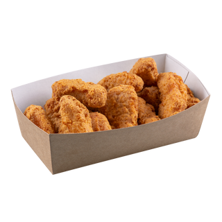 NUGGETS - 13 komada