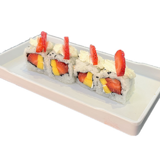 summer roll 4pz.