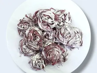 Паста бурякова 1 кг (1000g)