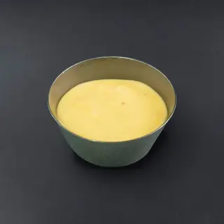 ყველის სოუსი სპეც.