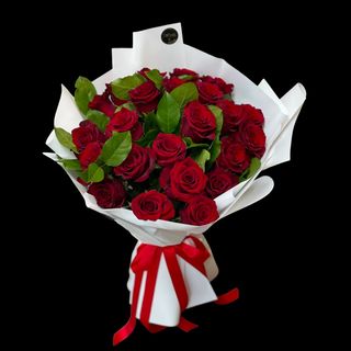 Buchet 23 Trandafiri