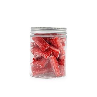 Tarro Chuche Ladrillo Xl
