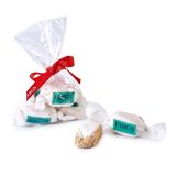 Bolsita de Polvorones