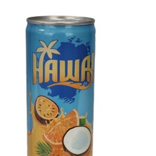 Hawai 330ml