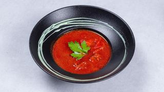 Rogan Josh jagnjetina