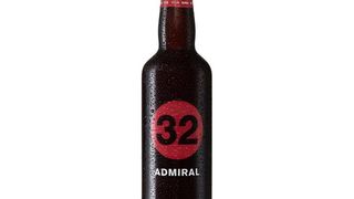 Admiral 75 cl