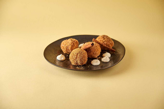 Papanash "Cinnamon Love" - 300g