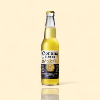 CORONA