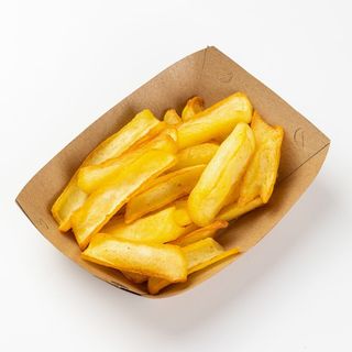 Картопляні діпи. (100г)