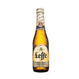 Leffe Blonde 6,6% 