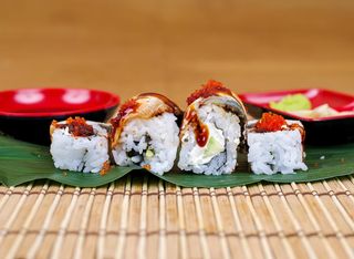 Сенсей (4бр)