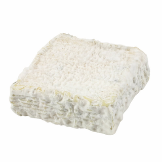 Olavidia 285Grs
