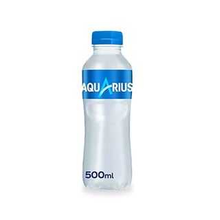 Aquarius Pet 500 Ml.