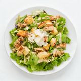 Chicken salad 350gr
