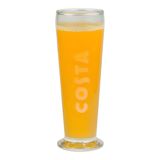 Фреш Портокал