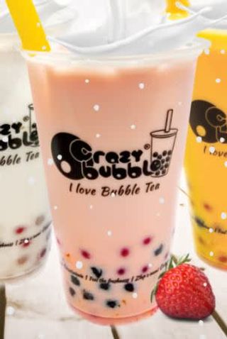 Napój mleczny bez laktozy 500ml