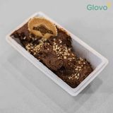 Джандуя (1кг)