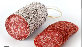 Salami italiano ( 200g) 