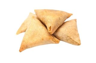 Samosa
