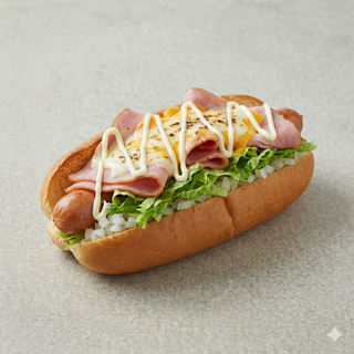 Perrito Especial