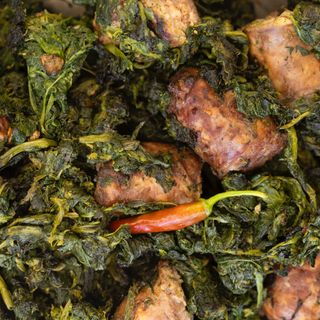 Panino Vruoccl’ è Sasicchj 