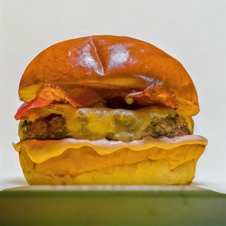 AGP (Patatas incluidas)