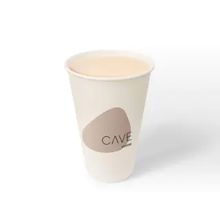 Raf 330 ml