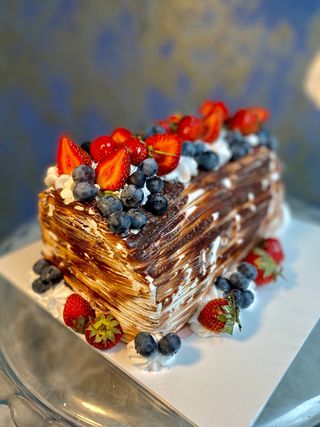 ხილის რულეტი