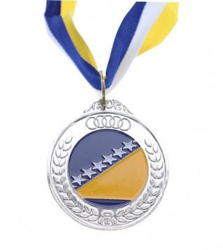 (180213) Medalja srebro 01200708