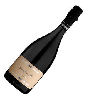 Prosecco Giustino B. 0,75 l