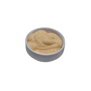 SOS MAIONEZA PICANTA