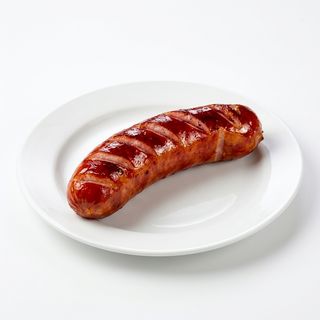 Sausage