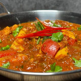  Balti