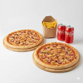 Oferta 8