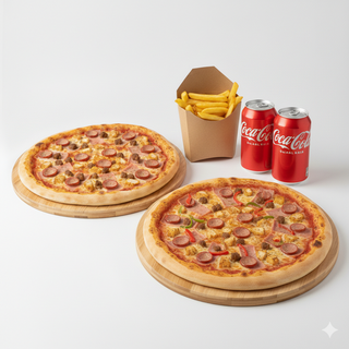 Oferta 8
