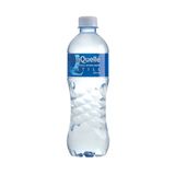 Still Water (500 Ml.)
