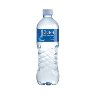 Still Water (500 Ml.)