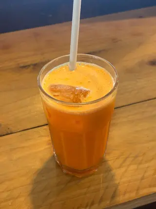 Antiresaca