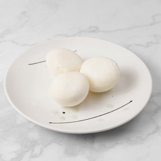 Mochi Ice Cocco