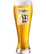 Пиво Waissburg Blanche Нефільтроване (0.5л)