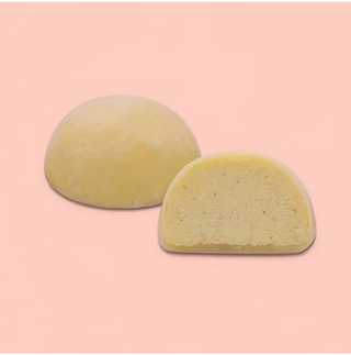 Mochi de vainilla (1 ud.)