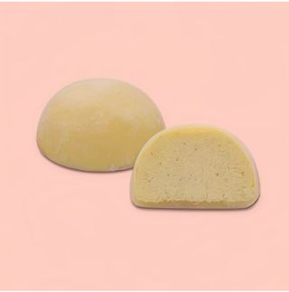 Mochi de vainilla (1 ud.)
