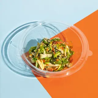 22 Salad