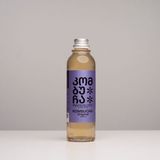 კომბუჩა ორიგინალი