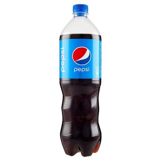 Pepsi 1,5l