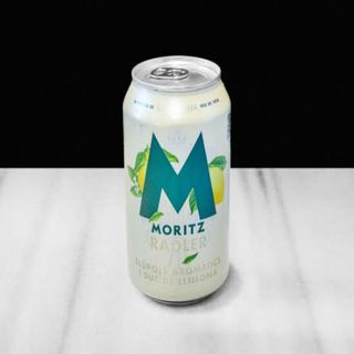 Moritz 0,0 Limona (330 Ml.)
