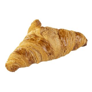 Croissant 50g